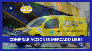 ▷ Todas las Entradas » 2025 Uriel N Peñaloza 🥇 Comprar Acciones Mercado Libre 2022-2023