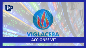 ▷ Todas las Entradas » 2025 Uriel N Peñaloza 🥇 Comprar Acciones VIT