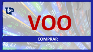 ▷ Todas las Entradas » 2025 Uriel N Peñaloza 🥇 Comprar Acciones VOO 2022-2023