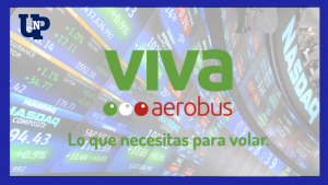 ▷ Todas las Entradas » 2025 Uriel N Peñaloza 🥇 comprar Acciones relacionadas a Viva Aerobús 2022-2023