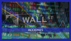 ▷ Todas las Entradas » 2025 Uriel N Peñaloza 🥇 Comprar Acciones Wall Street 2022-2023