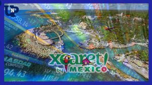 ▷ Todas las Entradas » 2025 Uriel N Peñaloza 🥇 Comprar Acciones Xcaret