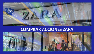 ▷ Todas las Entradas » 2025 Uriel N Peñaloza 🥇 Comprar Acciones Zara 2022-2023