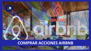 ▷ Todas las Entradas » 2025 Uriel N Peñaloza 🥇 Comprar Acciones de AIRBNB 2022-2023