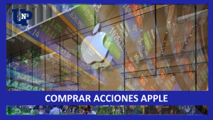 ▷ Todas las Entradas » 2025 Uriel N Peñaloza 🥇 Comprar Acciones de Apple 2022-2023
