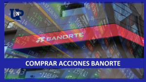▷ Todas las Entradas » 2025 Uriel N Peñaloza 🥇 Comprar Acciones de Banorte 2022-2023