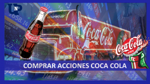 ▷ Todas las Entradas » 2025 Uriel N Peñaloza 🥇 Comprar Acciones de Coca Cola 2022-2023