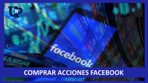 ▷ Todas las Entradas » 2025 Uriel N Peñaloza 🥇 Comprar Acciones de Facebook 2022-2023