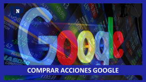 ▷ Todas las Entradas » 2025 Uriel N Peñaloza 🥇 Comprar Acciones de Google 2022-2023