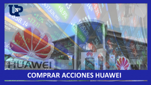 ▷ Todas las Entradas » 2025 Uriel N Peñaloza 🥇 Comprar Acciones de Huawei 2022-2023