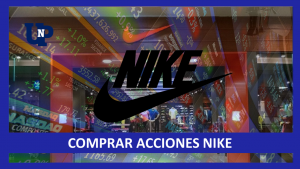 ▷ Todas las Entradas » 2025 Uriel N Peñaloza 🥇 Comprar Acciones de Nike 2022-2023