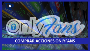 ▷ Todas las Entradas » 2025 Uriel N Peñaloza 🥇 Comprar Acciones de OnlyFans 2022-2023 (próximamente)