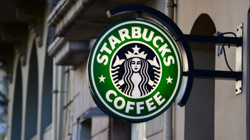 Comprar Acciones de Starbucks 2022-2023