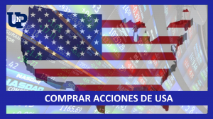▷ Todas las Entradas » 2025 Uriel N Peñaloza 🥇 Comprar Acciones de USA 2022-2023