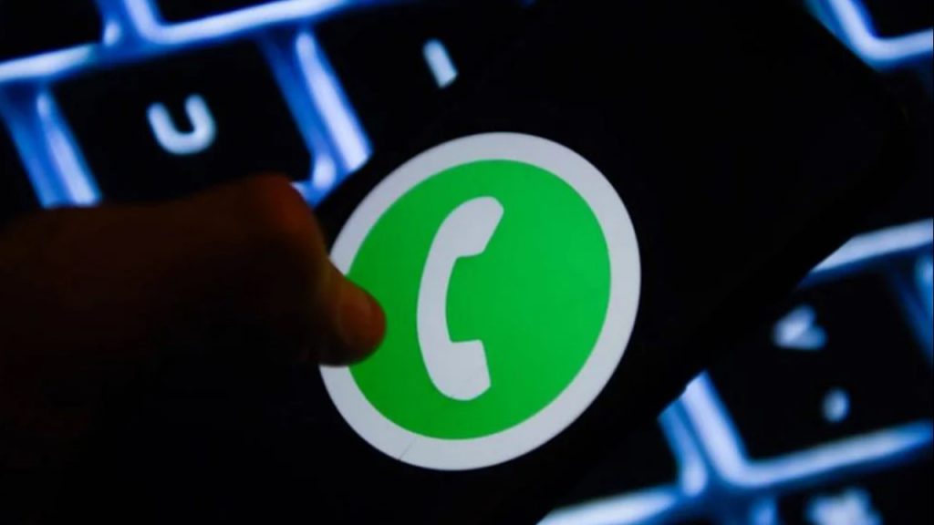 Comprar Acciones de WhatsApp 2022-2023