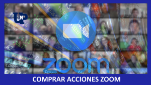 ▷ Todas las Entradas » 2025 Uriel N Peñaloza 🥇 Comprar Acciones de Zoom 2022-2023