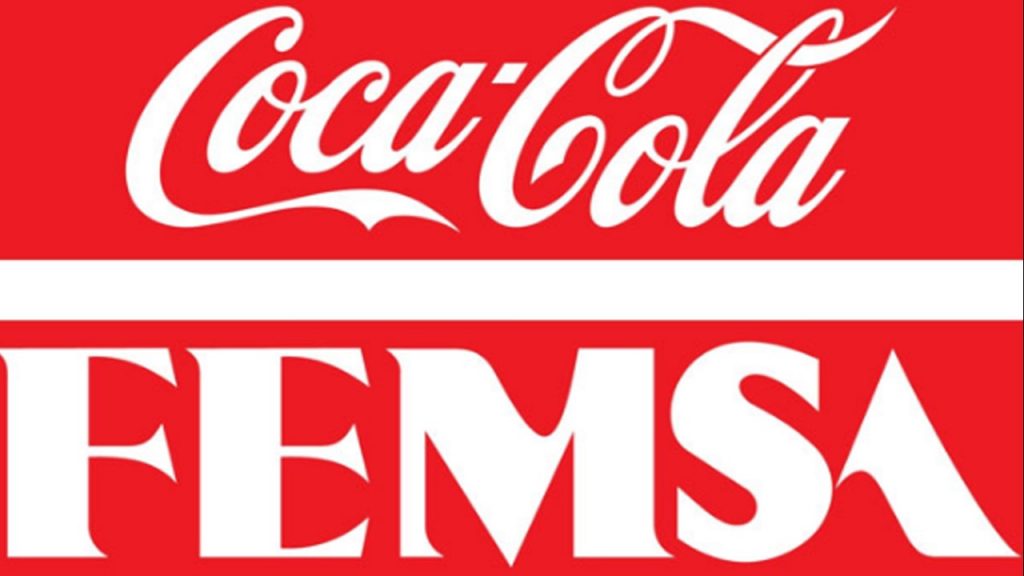 Comprar acciones KOF UBL (Coca-Cola FEMSA) 2022-2023