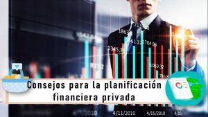▷ Todas las Entradas » 2025 Uriel N Peñaloza 🥇 Consejos para la planificación financiera privada