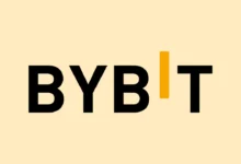 Así es como el nuevo impuesto del 18% de Bybit cambia el trading en la India