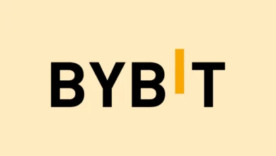 Así es como el nuevo impuesto del 18% de Bybit cambia el trading en la India