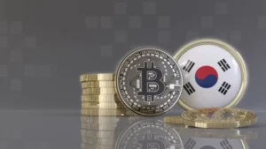 Corea del Sur en camino a convertirse en el próximo país en usar Bitcoin como reserva de valor