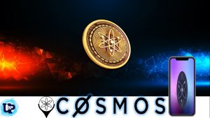 ▷ Todas las Entradas » 2025 Uriel N Peñaloza 🥇 Cosmos