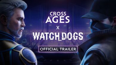 Ubisoft cierra alianza con Cross the Ages para implementar cartas de Watch Dogs