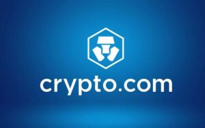 Crypto.com habilita el staking con Cardano en su plataforma