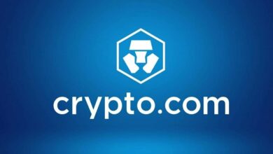 Crypto.com habilita el staking con Cardano en su plataforma
