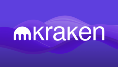 Kraken se expande al Reino Unido con los derivados de criptomonedas