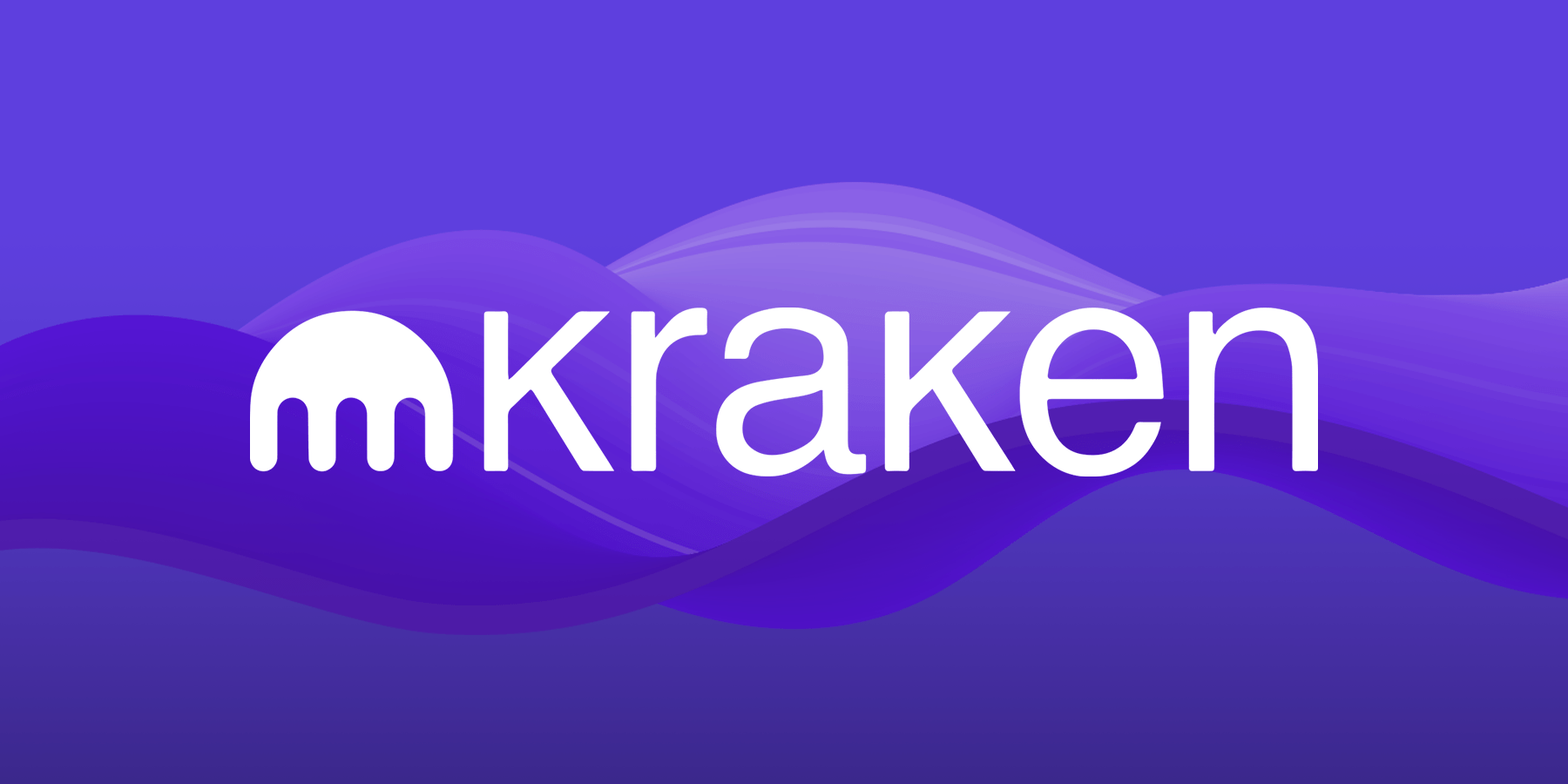 Kraken se expande al Reino Unido con los derivados de criptomonedas