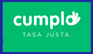 ▷ Todas las Entradas » 2025 Uriel N Peñaloza 🥇 Cumplo MX