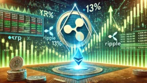 ▷ Todas las Entradas » 2025 Uriel N Peñaloza 🥇 Ripple lanza su servicio de custodia de criptomonedas para bancos y fintechs