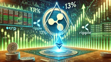 Ripple lanza su servicio de custodia de criptomonedas para bancos y fintechs