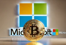 ¿Microsoft comprará Bitcoin tras los comentarios de Trump acerca de las criptomonedas?