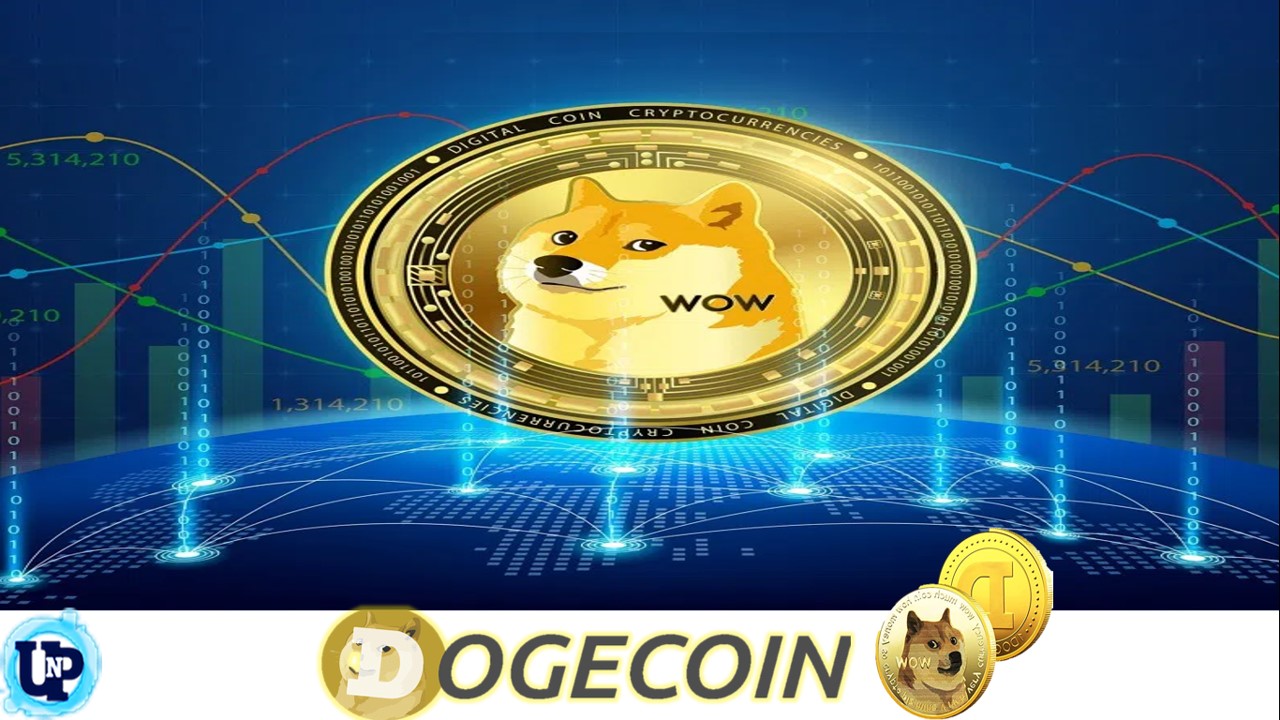 Dogecoin 20232024 🥇 【 enero 2024】