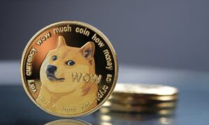 ▷ Todas las Entradas » 2025 Uriel N Peñaloza 🥇 Dogecoin (DOGE) revela un importante hito en la adopción