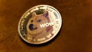 ▷ Todas las Entradas » 2025 Uriel N Peñaloza 🥇 Atención Dogecoin: la salida de $658M de los exchanges podría iniciar un rally del 52%
