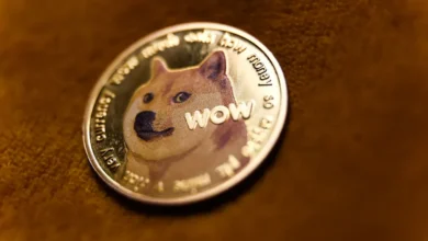 Atención Dogecoin: la salida de $658M de los exchanges podría iniciar un rally del 52%