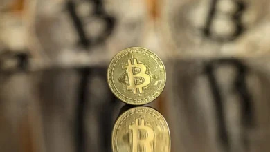 ¿Bitcoin RUMBO a $140,000? Así es Como la Oferta Monetaria M2 Podría PREDECIR el Nuevo ATH (Análisis)