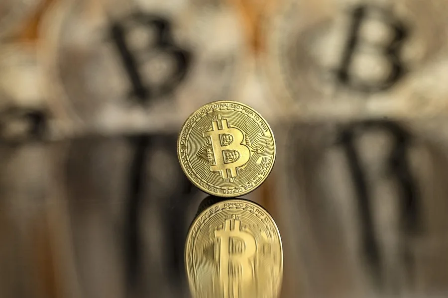 ▷ ¿Bitcoin RUMBO a $140,000? Así es Como la Oferta Monetaria M2 Podría PREDECIR el Nuevo ATH (Análisis) » 2025 Uriel N Peñaloza 🥇 ¿Bitcoin RUMBO a $140,000? Así es Como la Oferta Monetaria M2 Podría PREDECIR el Nuevo ATH (Análisis)