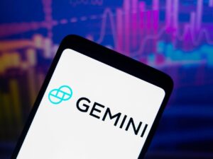 ▷ Todas las Entradas » 2025 Uriel N Peñaloza 🥇 Gemini planea ingresar en el mercado de la India