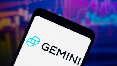Gemini planea ingresar en el mercado de la India