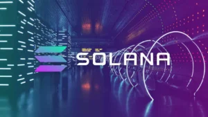 ▷ Todas las Entradas » 2025 Uriel N Peñaloza 🥇 SOL se dispara hasta los 30 dólares y Solana Investment Products registra aumentos