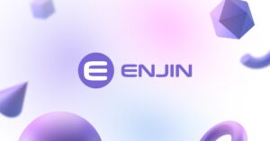Enjin Blockchain recibe más de 200 millones de NFTs desde Ethereum