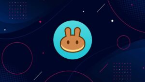 ▷ Todas las Entradas » 2025 Uriel N Peñaloza 🥇 PancakeSwap presenta su V4 para la BNB Chain y Ethereum