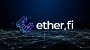 ▷ Todas las Entradas » 2025 Uriel N Peñaloza 🥇 EtherFi logra recibir una inversión de 213 millones de dólares