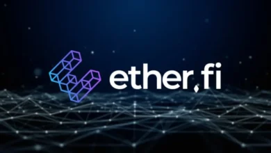 EtherFi logra recibir una inversión de 213 millones de dólares