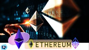 ▷ Todas las Entradas » 2025 Uriel N Peñaloza 🥇 Ethereum