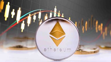 Arrestan a desarrollador de Ethereum en Turquía: ¿Escribir código es ahora un delito?